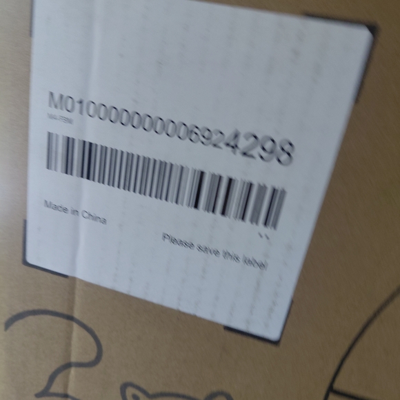 Smart Cat Litter Box - Picture 4 of 5